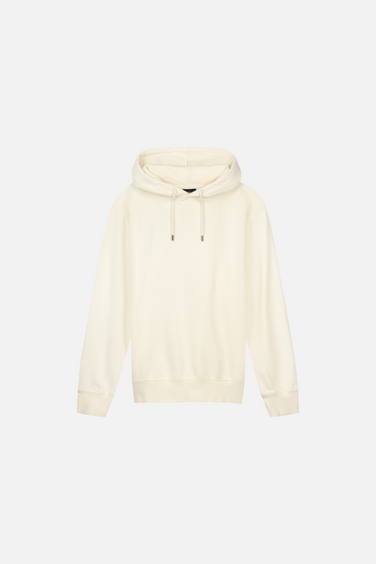 GRAPHICON HOODIE