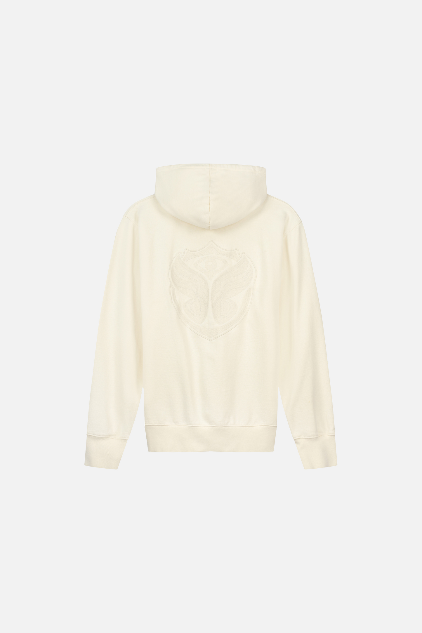 GRAPHICON HOODIE