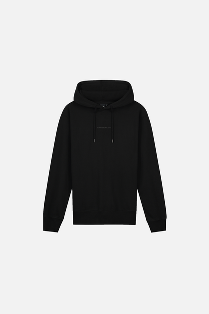 GRAPHICON HOODIE