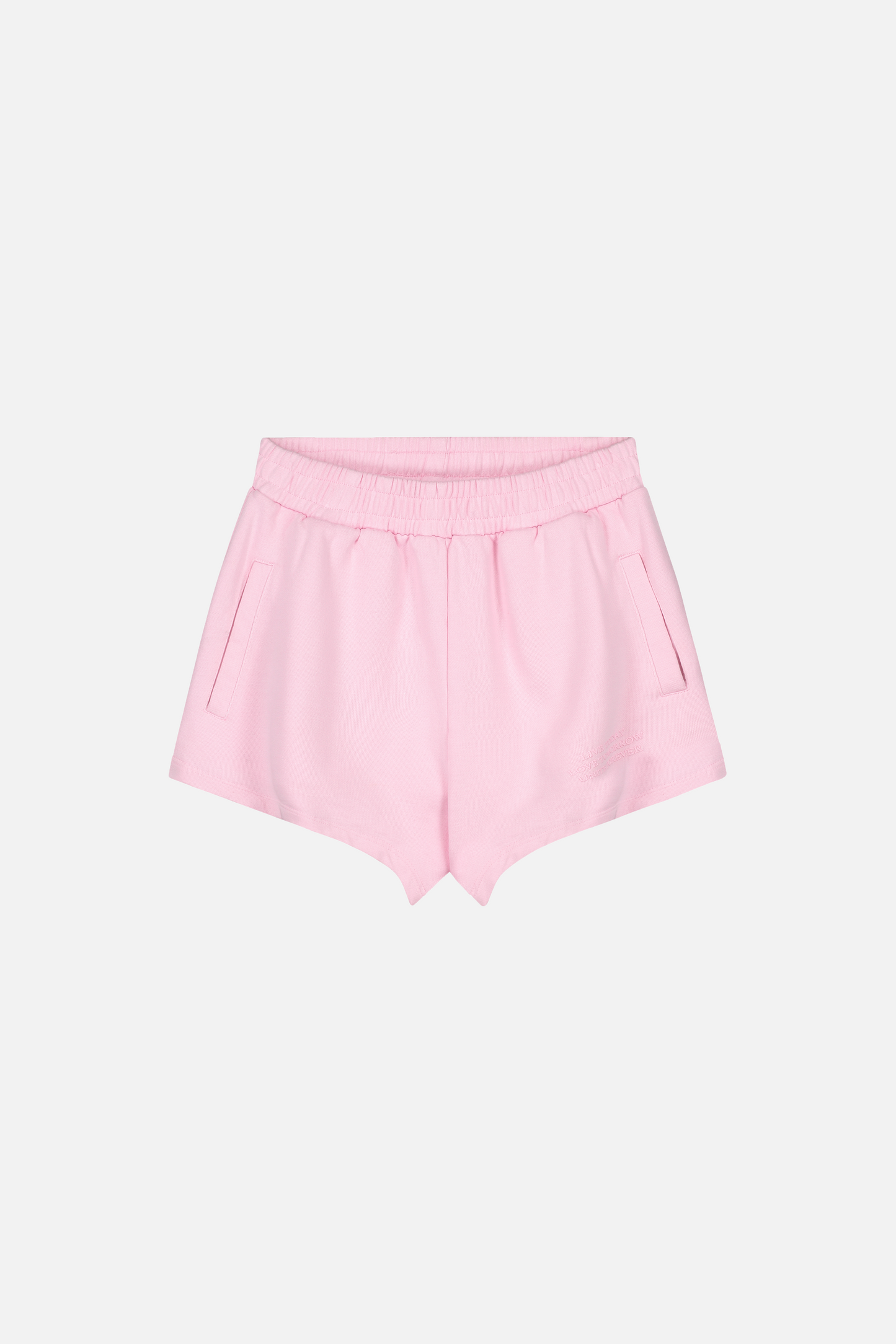 GRAPHICON SHORTS
