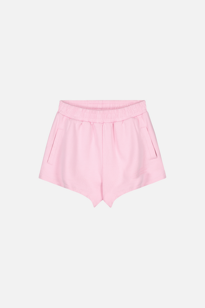 GRAPHICON SHORTS
