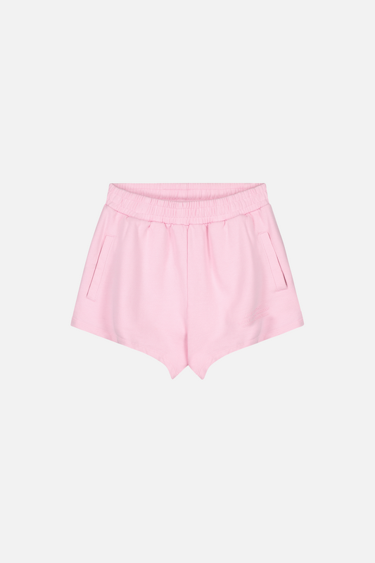 GRAPHICON SHORTS