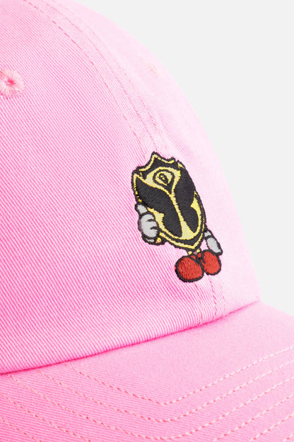 HAPPICON CAP