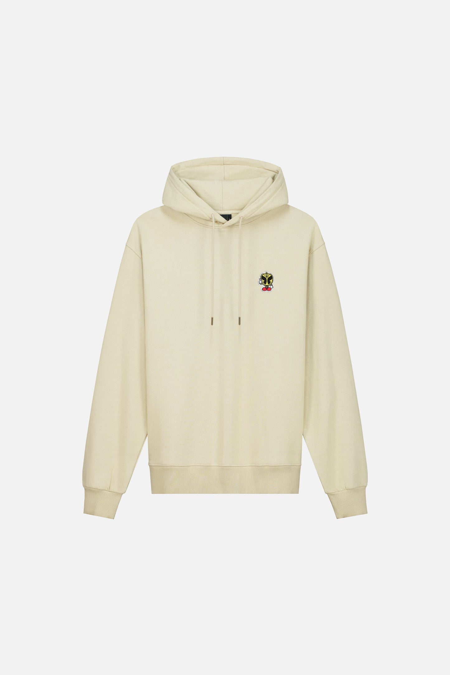 HAPPICON HOODIE