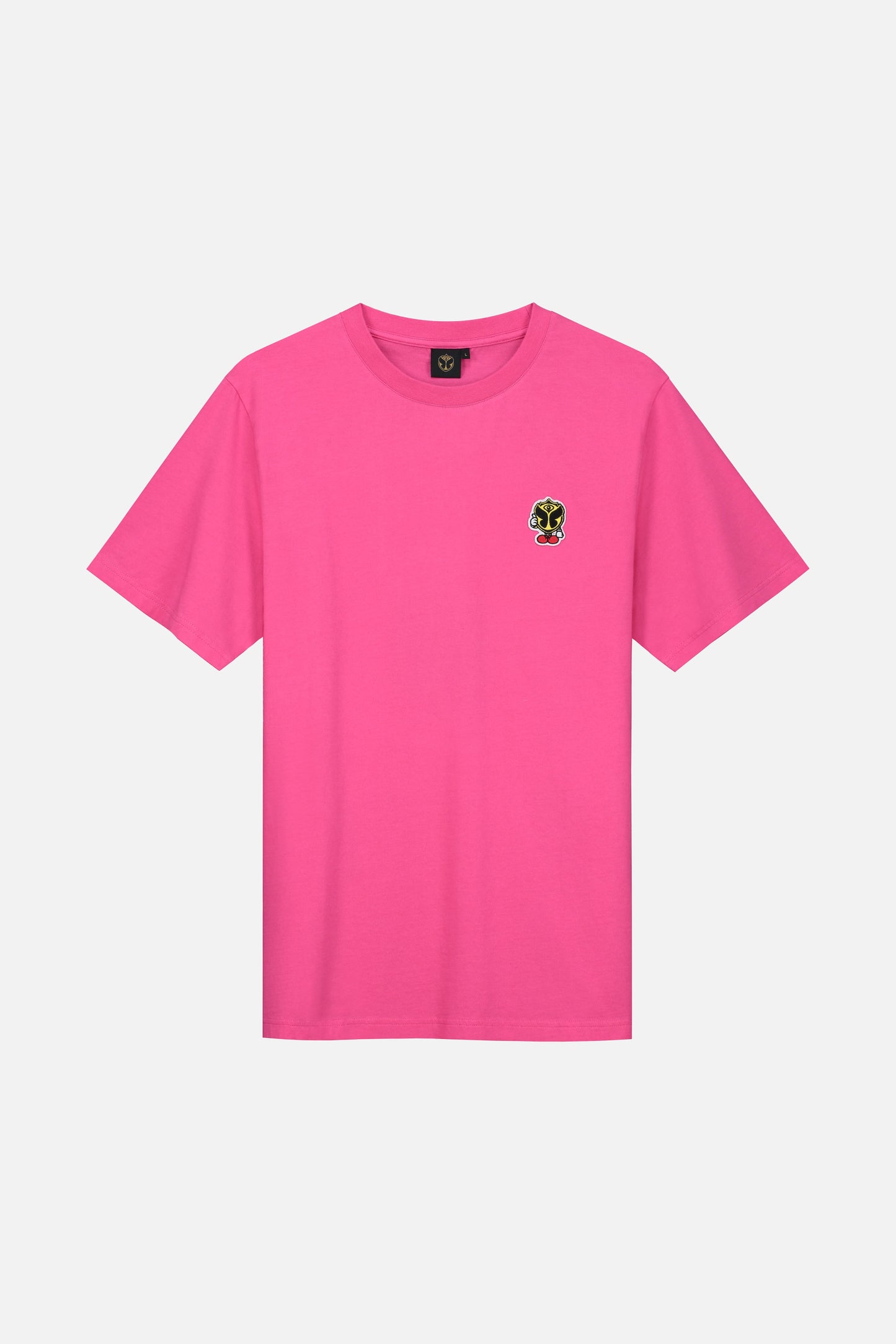 HAPPICON T-SHIRT