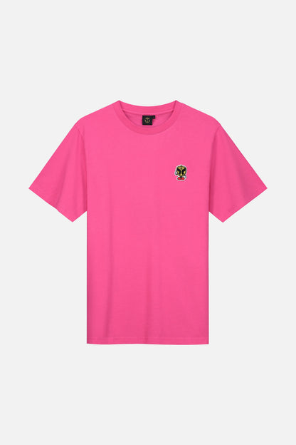HAPPICON T-SHIRT