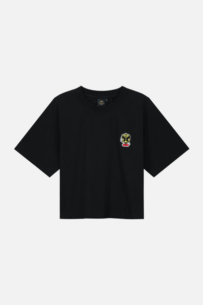 HAPPICON T-SHIRT WOMEN