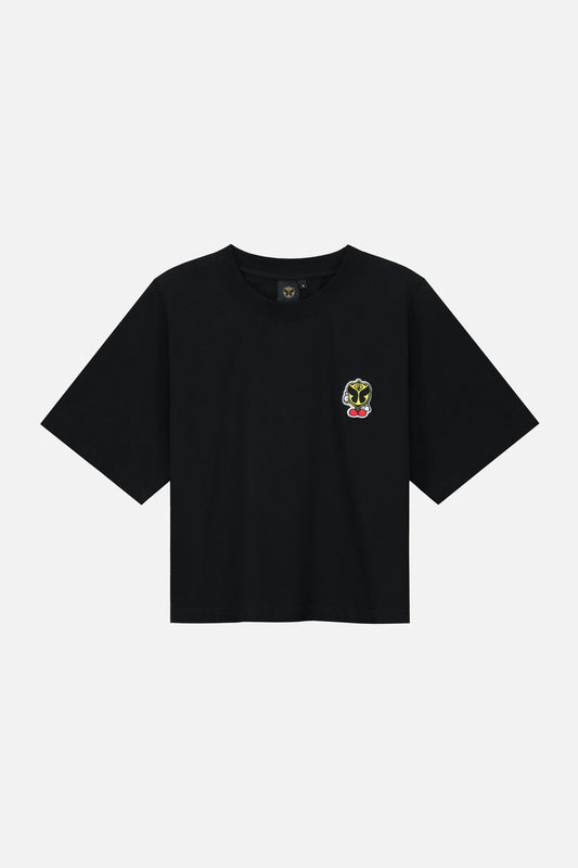 HAPPICON T-SHIRT WOMEN
