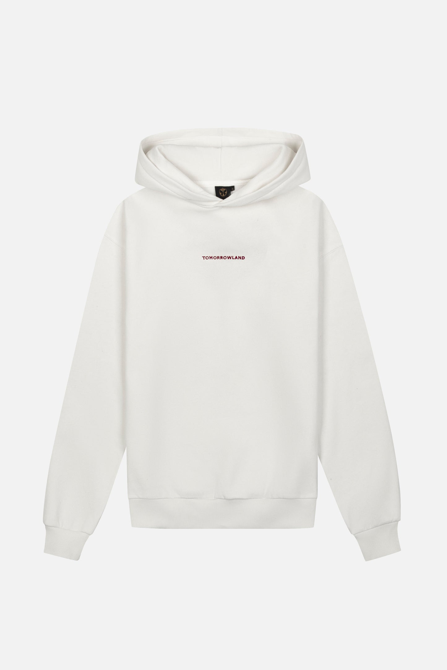FLORA ICON HOODIE WOMEN