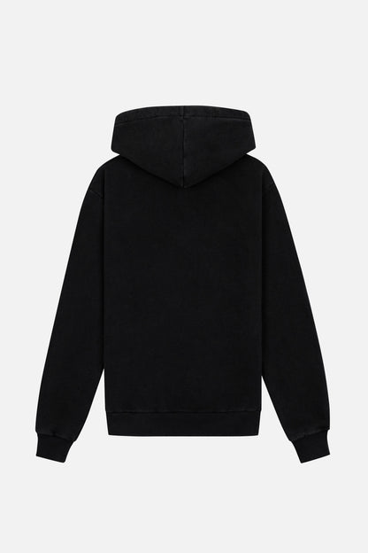 BLOOM HOODIE