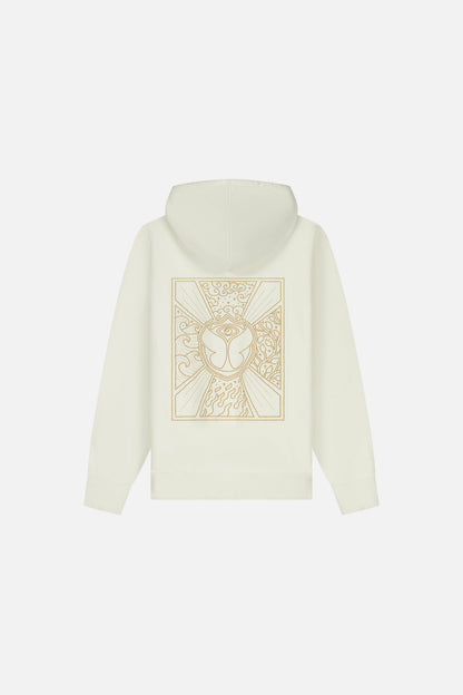 UNITY FLAG HOODIE