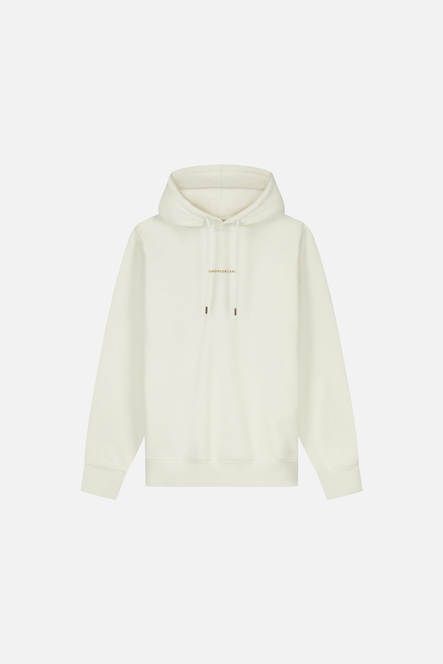 UNITY FLAG HOODIE