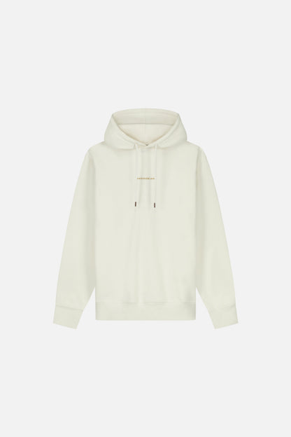 UNITY FLAG HOODIE