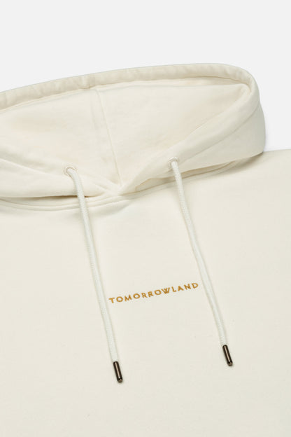 UNITY FLAG HOODIE