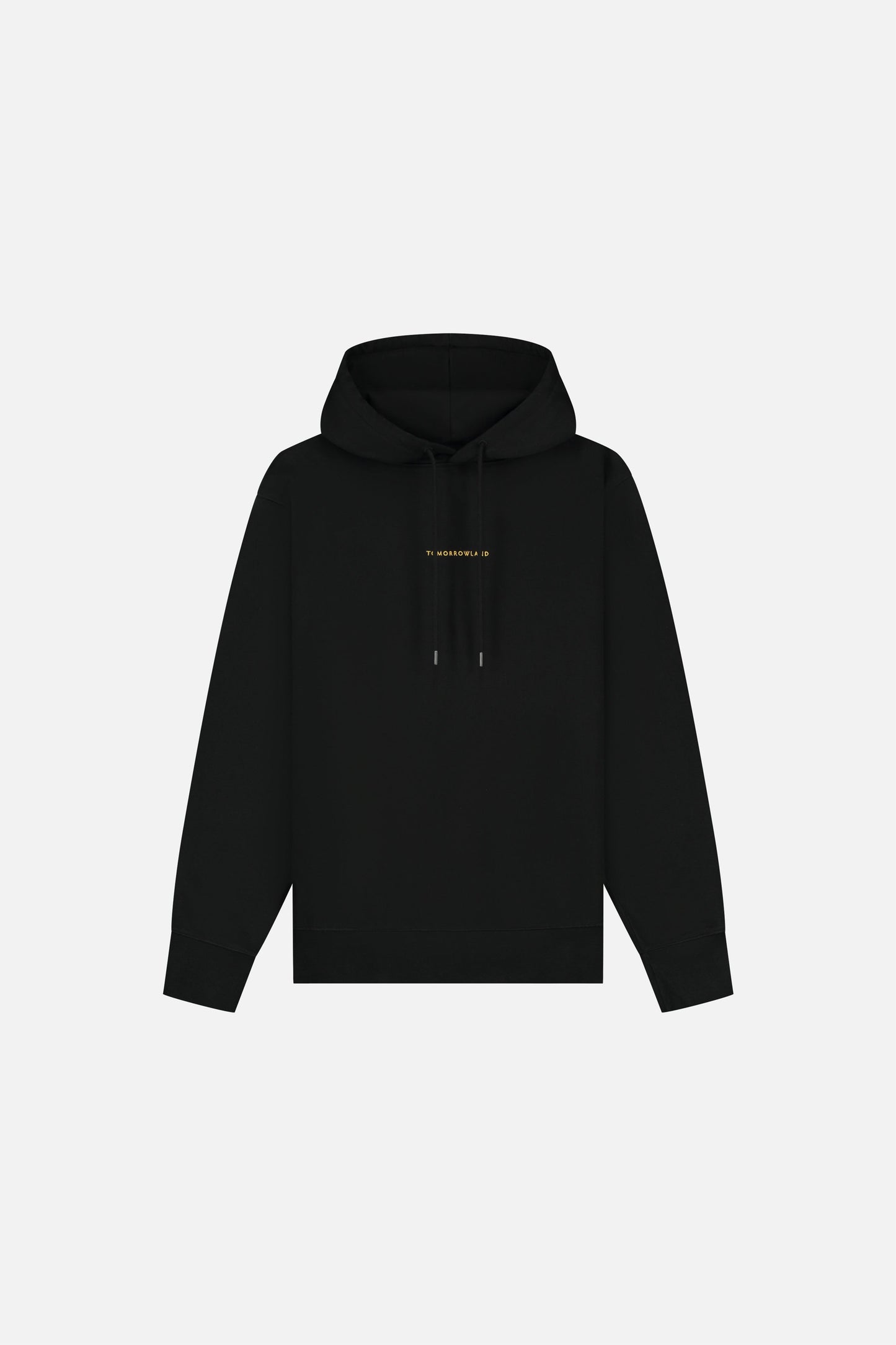 UNITY FLAG HOODIE