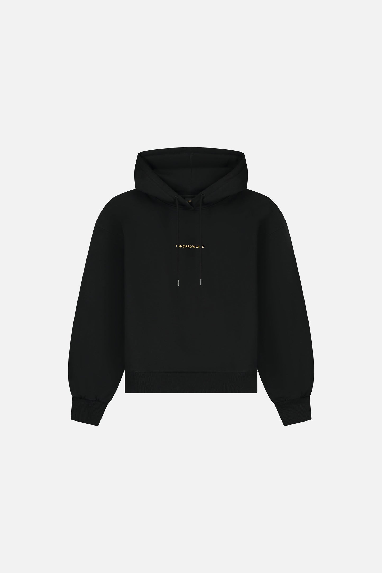 ICON BLOSSOM HOODIE WOMEN