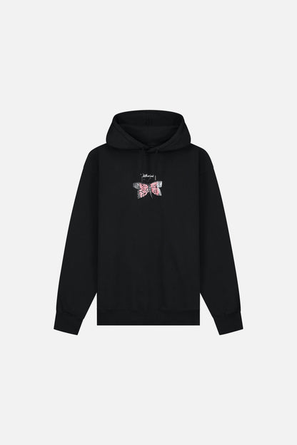 FOUNDATION HOODIE