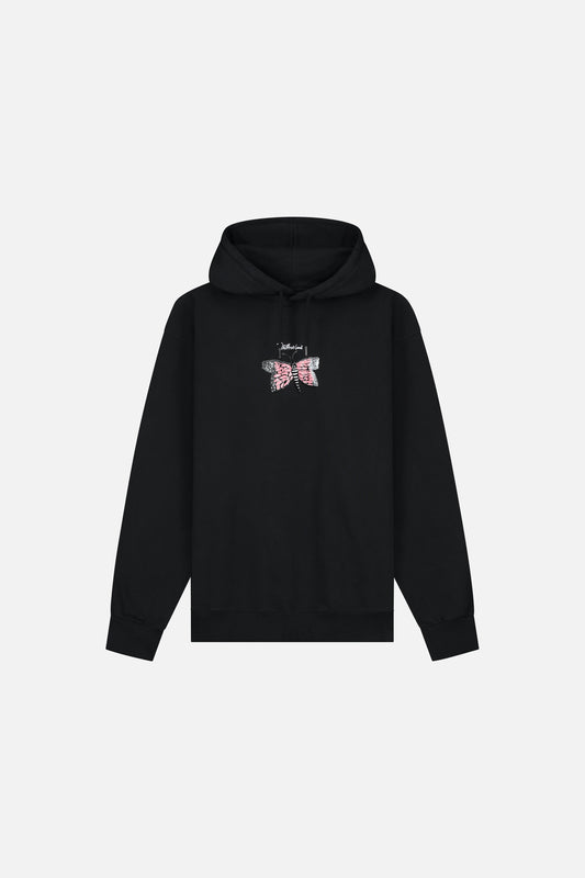 FOUNDATION HOODIE