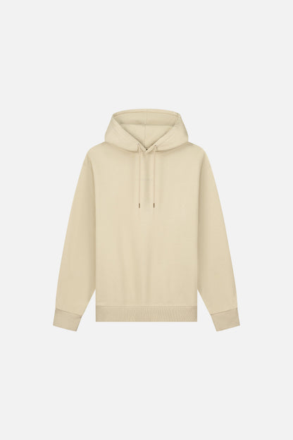 GRAPHICON HOODIE