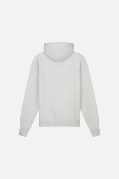 GRAPHICON FRONT HOODIE