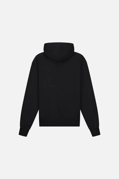 HAPPICON HOODIE