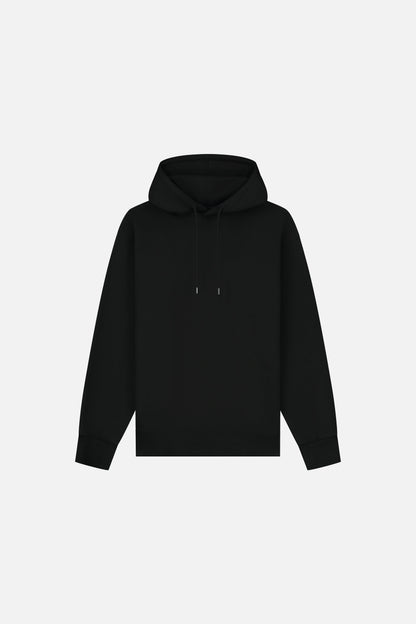 ICON BLOSSOM HOODIE