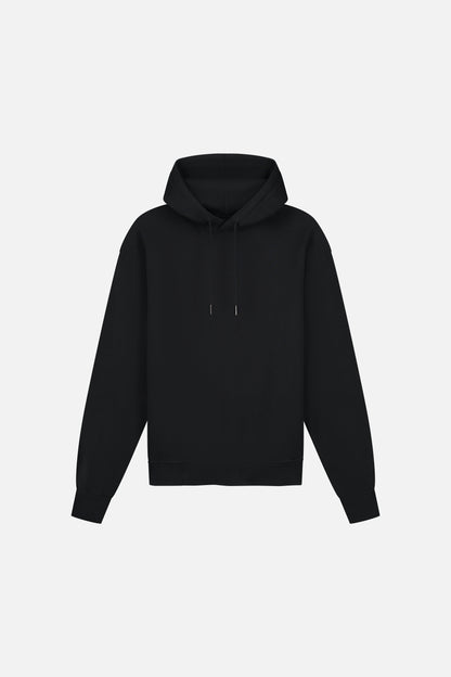 UNITE HOODIE