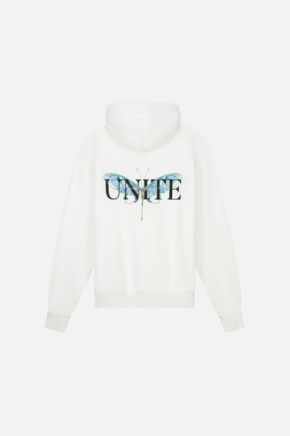 UNITE HOODIE