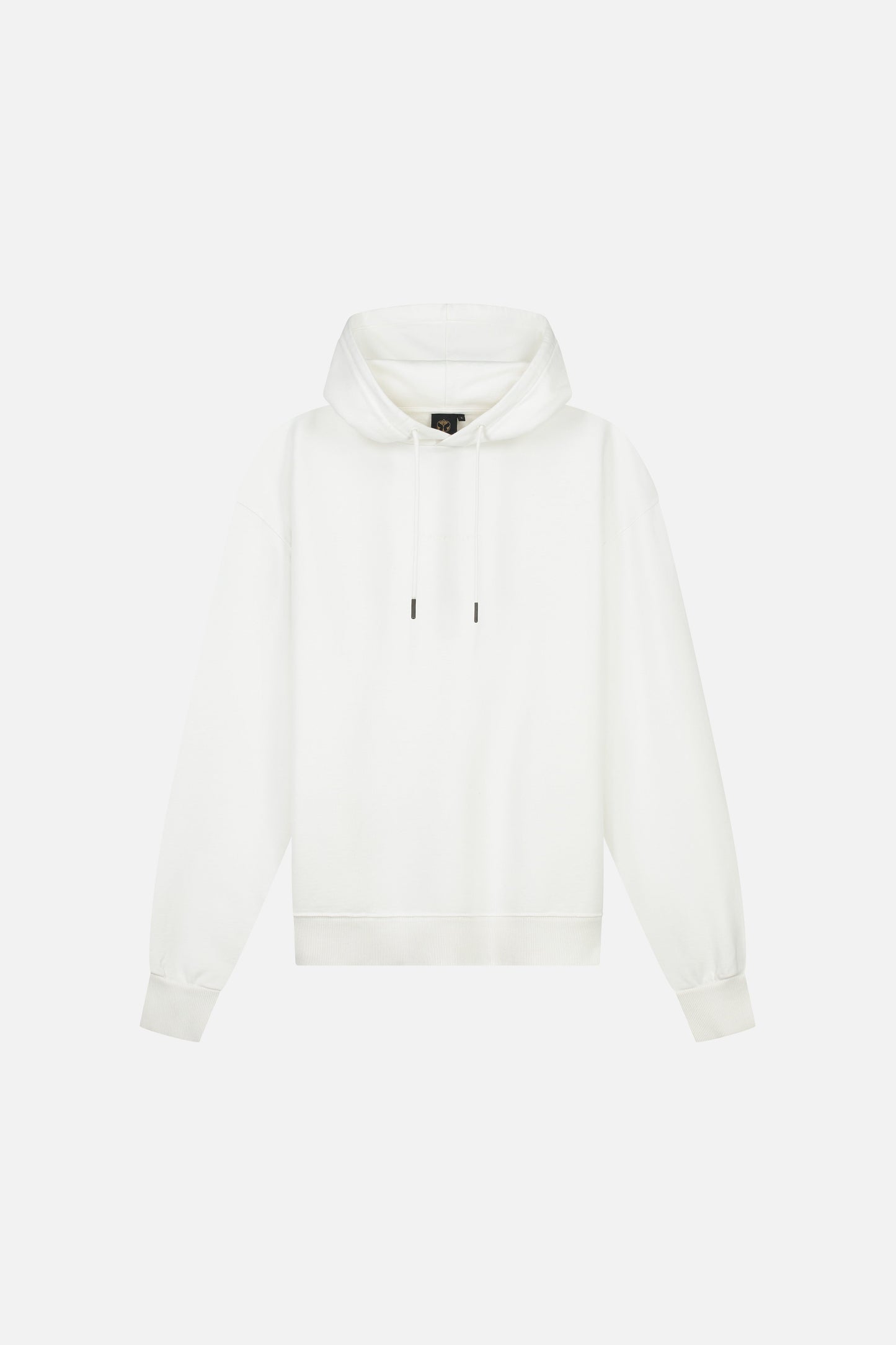 UNITE HOODIE