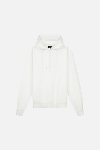 UNITE HOODIE