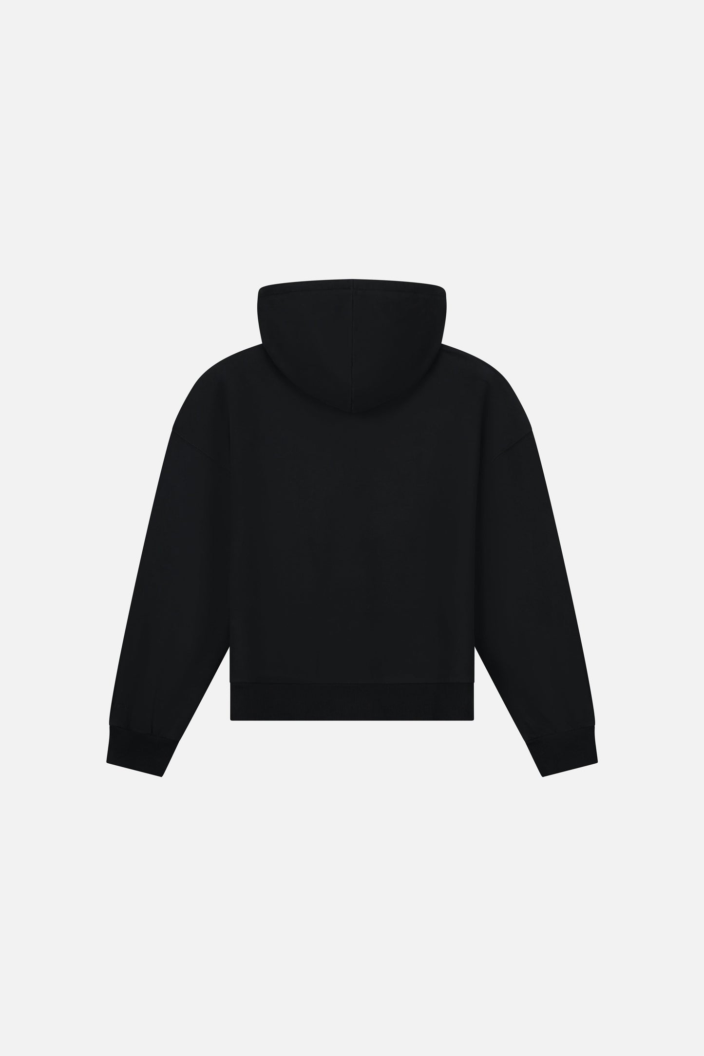 LOVE HOODIE