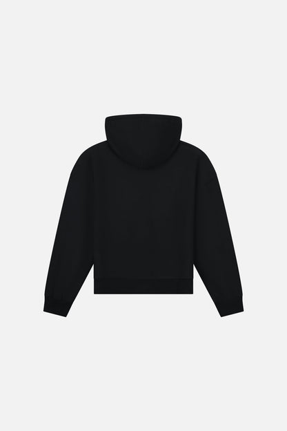 LOVE HOODIE