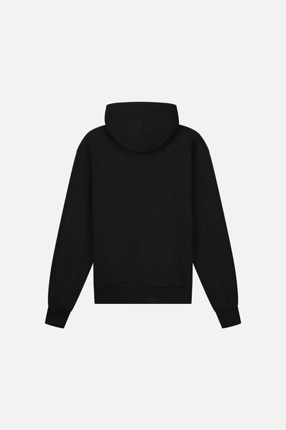 UNITY ZIP HOODIE