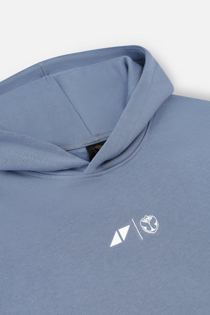 AVICII HOODIE