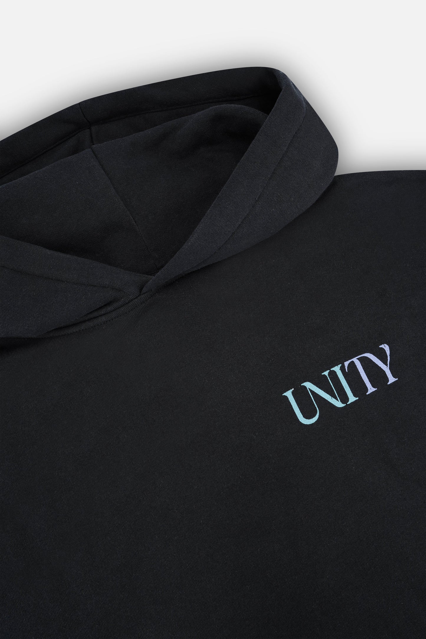 UNITY LAS VEGAS HOODIE