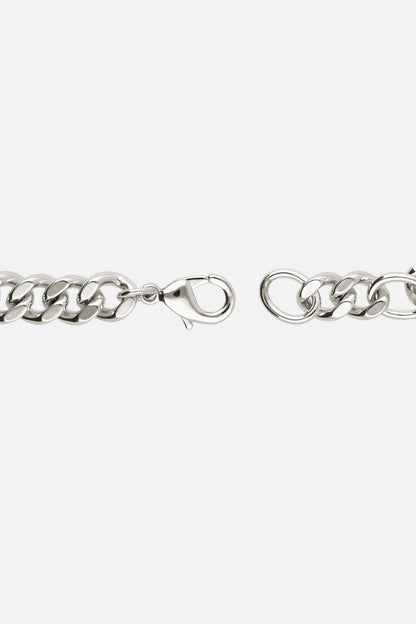 ICON CHAIN MIXED BRACELET