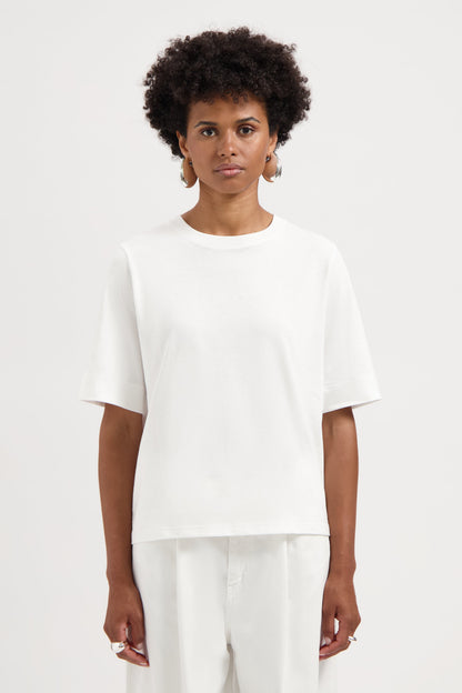 ICON AIRSHIP T-SHIRT WOMEN