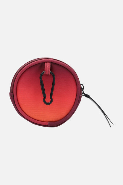 ICON COIN POUCH