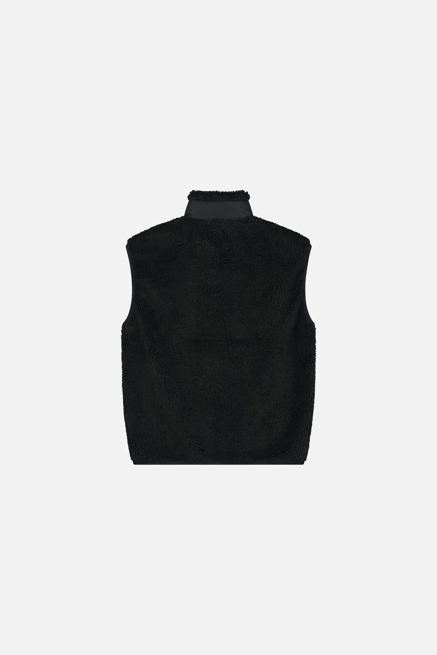 UNITY TEDDY BODYWARMER