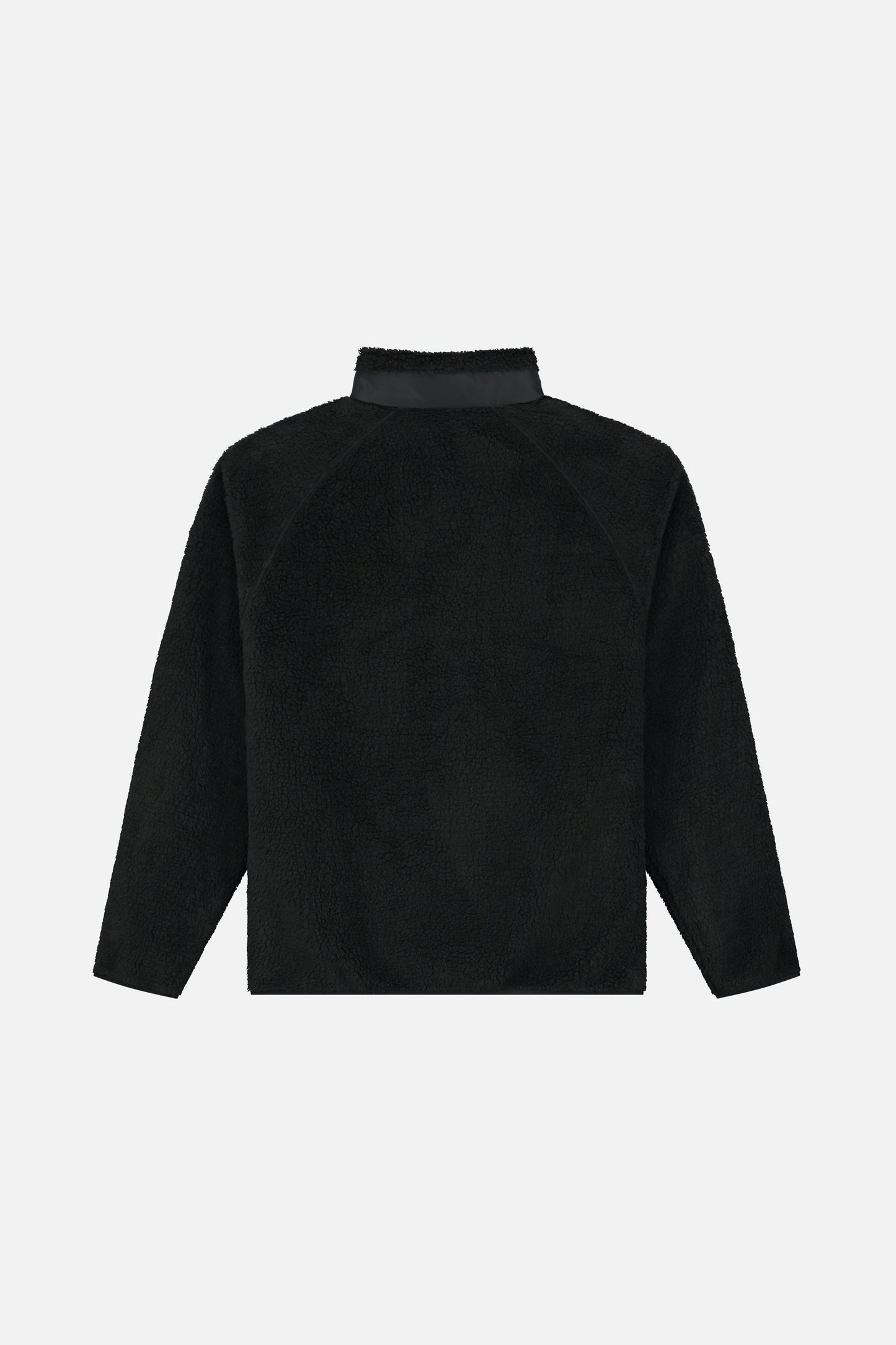 UNITY TEDDY JACKET