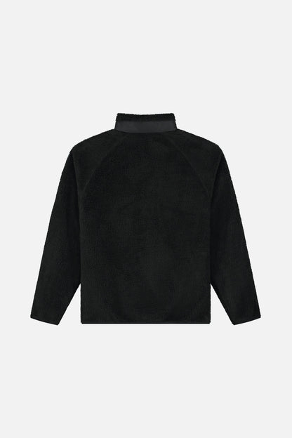 UNITY TEDDY JACKET