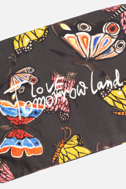 FOUNDATION LAPTOP SLEEVE