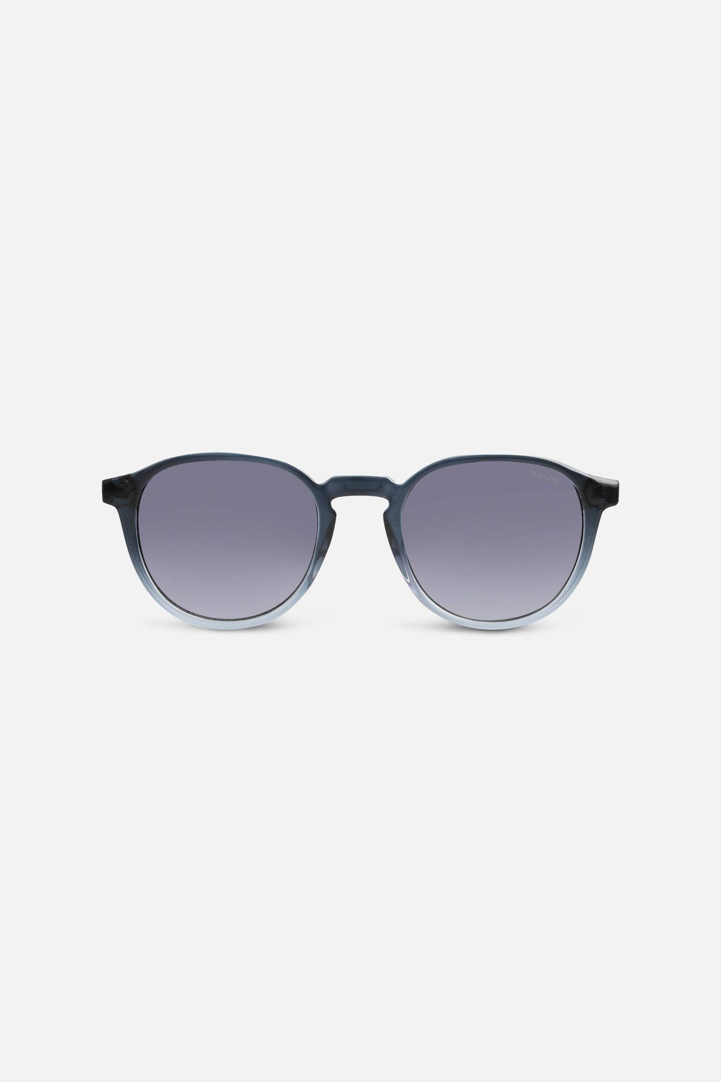 LIAM SUNGLASSES