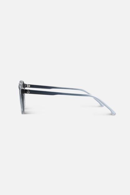 LIAM SUNGLASSES