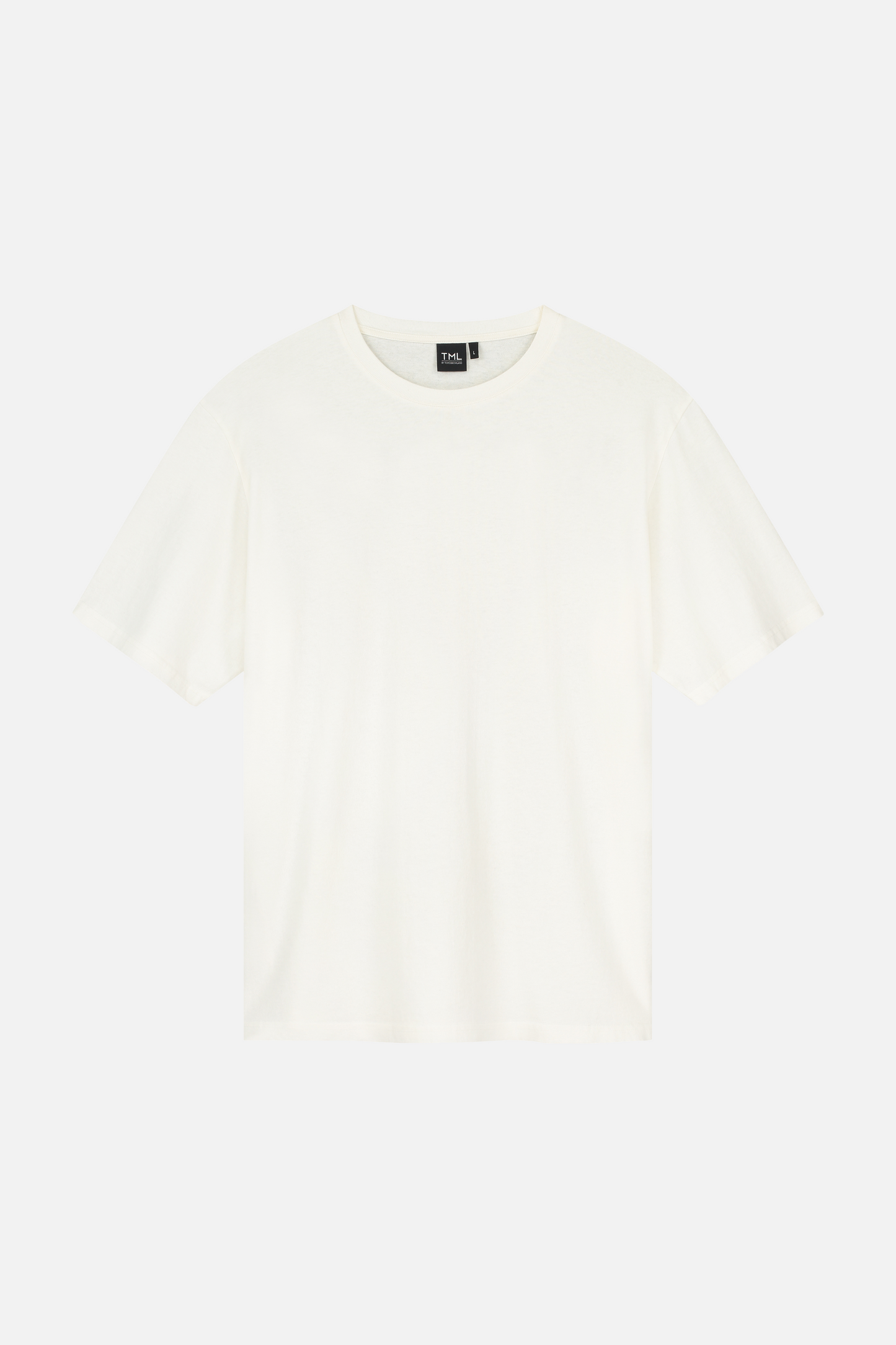 LIVE TODAY T-SHIRT