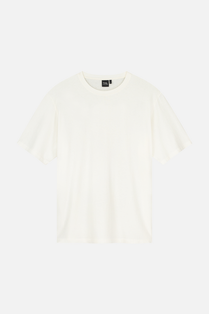 LIVE TODAY T-SHIRT