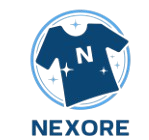 Nexore