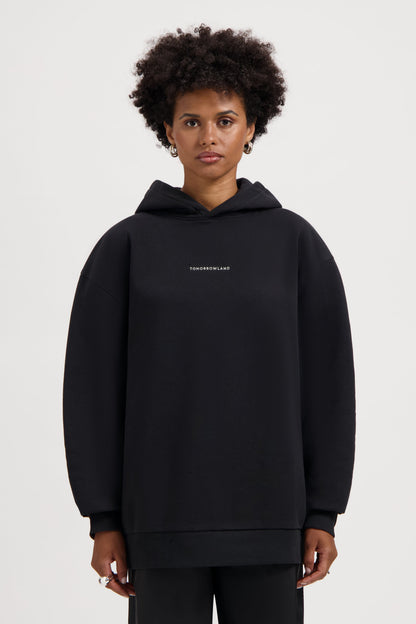 ORBYZ EVENT HOODIE