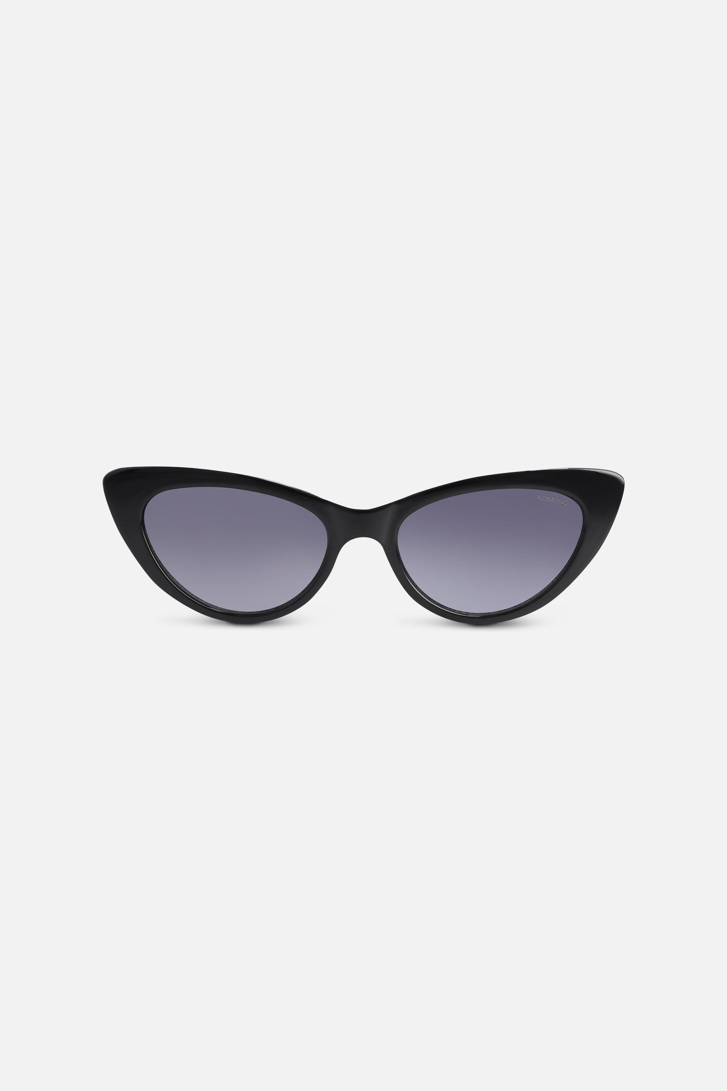 ROSIE SUNGLASSES