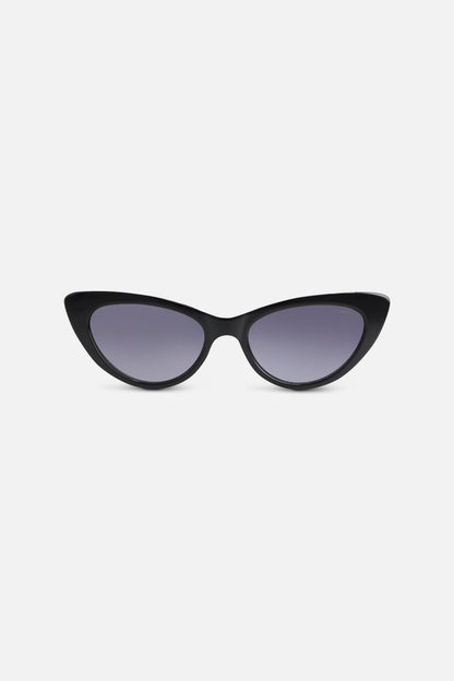ROSIE SUNGLASSES